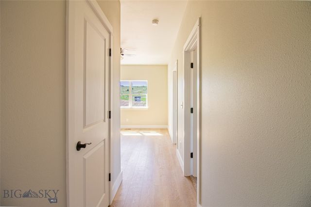 1300 Mahalo Lane, Butte, MT 59701