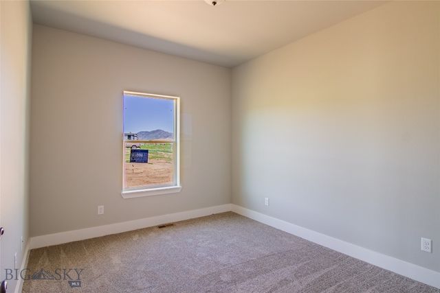 1300 Mahalo Lane, Butte, MT 59701