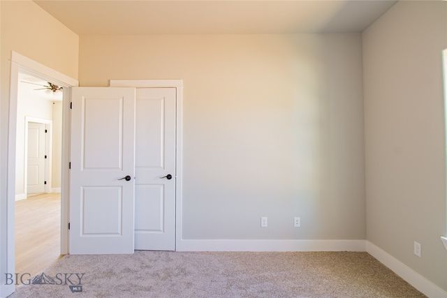 1300 Mahalo Lane, Butte, MT 59701