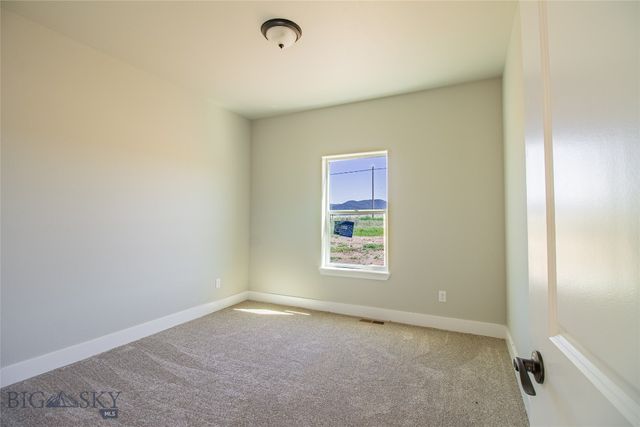 1300 Mahalo Lane, Butte, MT 59701