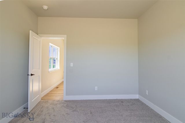 1300 Mahalo Lane, Butte, MT 59701