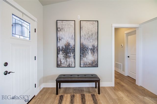 1300 Mahalo Lane, Butte, MT 59701