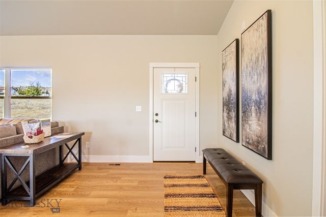 1300 Mahalo Lane, Butte, MT 59701