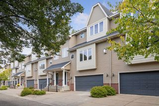 303 Oak Street, Prescott, WI 54021