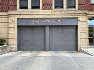 25 Savoy PKG, Boston, MA 02118