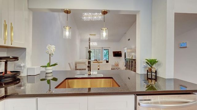 6660 Canary Palm Circle, Boca Raton, FL 33433