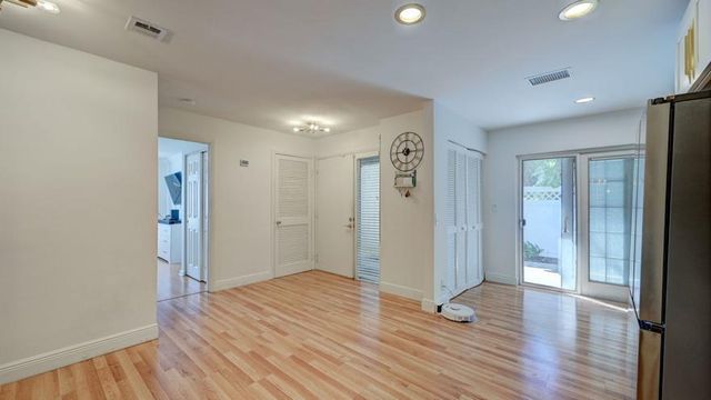 6660 Canary Palm Circle, Boca Raton, FL 33433