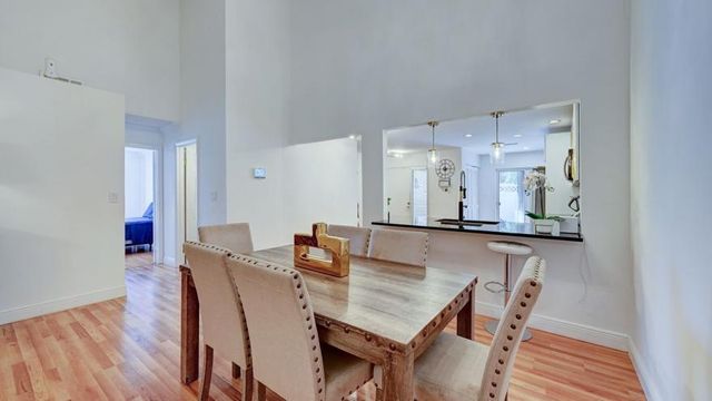 6660 Canary Palm Circle, Boca Raton, FL 33433