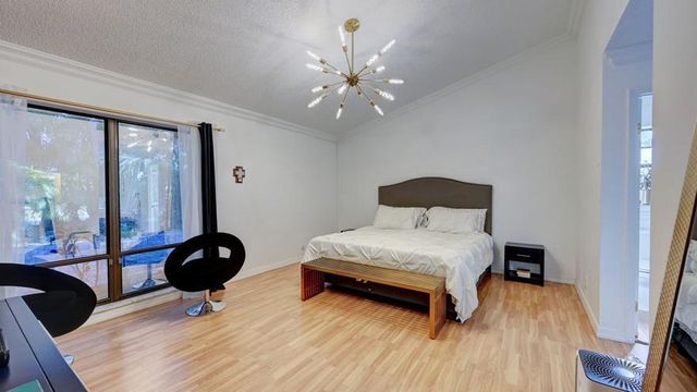 6660 Canary Palm Circle, Boca Raton, FL 33433