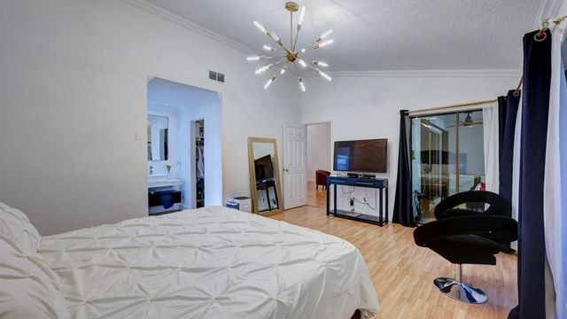 6660 Canary Palm Circle, Boca Raton, FL 33433