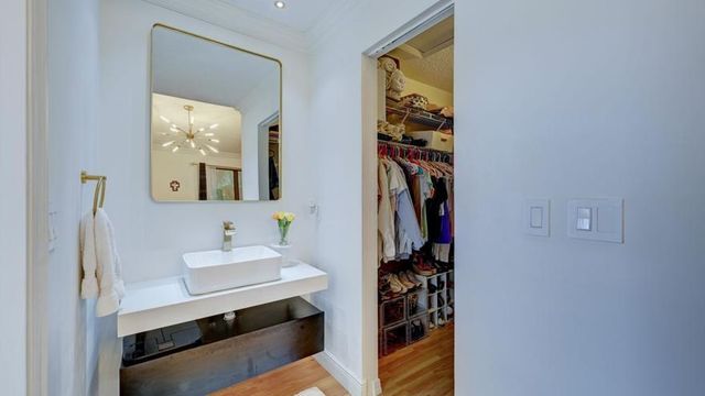 6660 Canary Palm Circle, Boca Raton, FL 33433