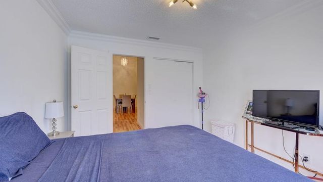 6660 Canary Palm Circle, Boca Raton, FL 33433