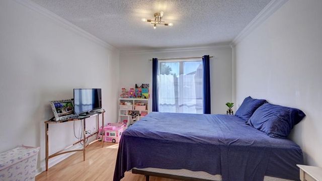 6660 Canary Palm Circle, Boca Raton, FL 33433