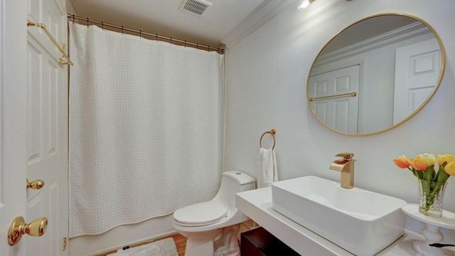 6660 Canary Palm Circle, Boca Raton, FL 33433