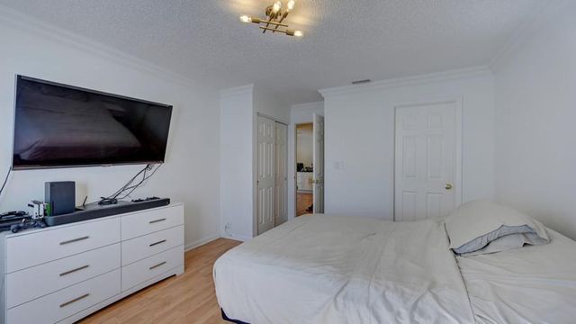 6660 Canary Palm Circle, Boca Raton, FL 33433