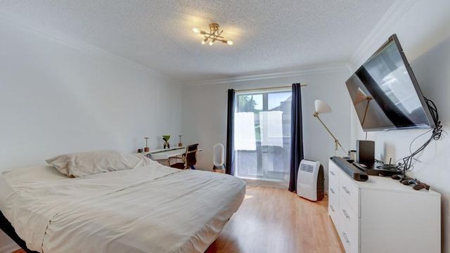 6660 Canary Palm Circle, Boca Raton, FL 33433