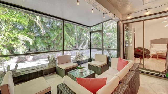 6660 Canary Palm Circle, Boca Raton, FL 33433