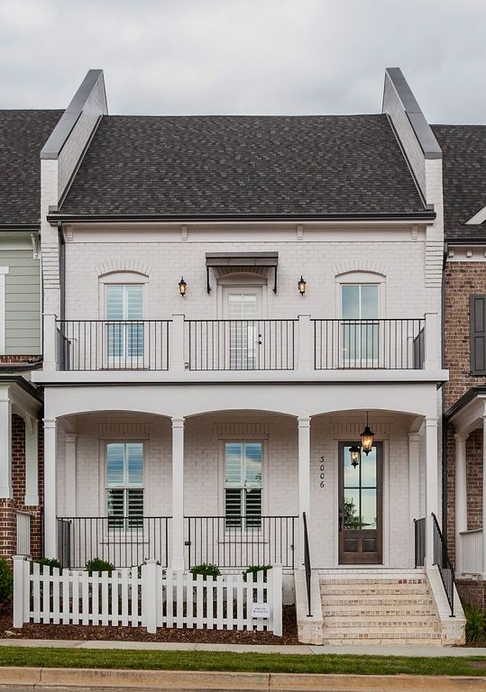 3006 Hathaway St, Franklin, TN 37064