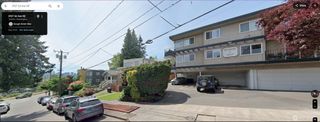 3927 1st Avenue NE #31, Seattle, WA 98105