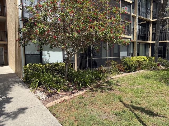 618 BIRD BAY DRIVE S 110, Venice, FL 34285