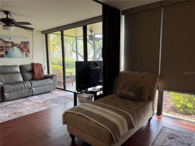 618 BIRD BAY DRIVE S 110, Venice, FL 34285