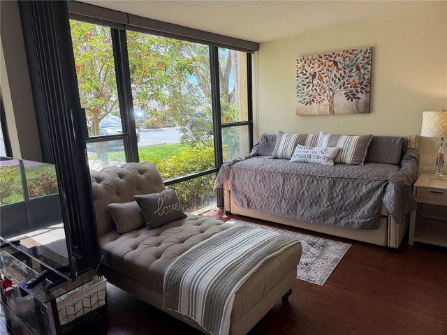 618 BIRD BAY DRIVE S 110, Venice, FL 34285