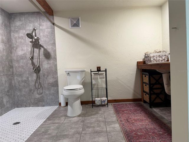 618 BIRD BAY DRIVE S 110, Venice, FL 34285