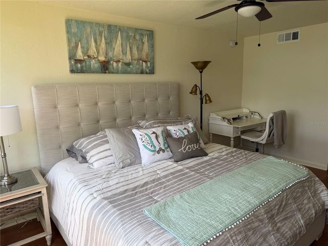 618 BIRD BAY DRIVE S 110, Venice, FL 34285