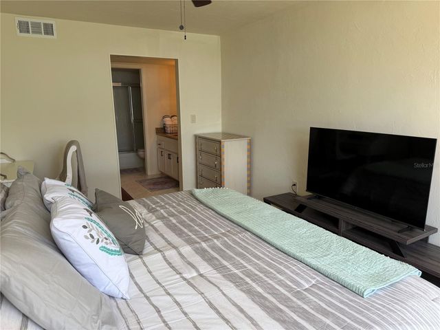 618 BIRD BAY DRIVE S 110, Venice, FL 34285