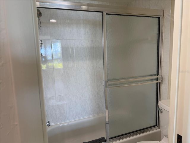 618 BIRD BAY DRIVE S 110, Venice, FL 34285