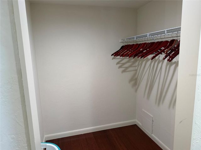 618 BIRD BAY DRIVE S 110, Venice, FL 34285