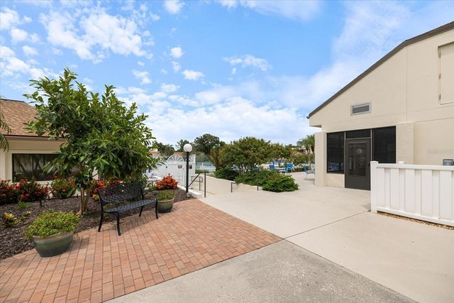 618 BIRD BAY DRIVE S 110, Venice, FL 34285