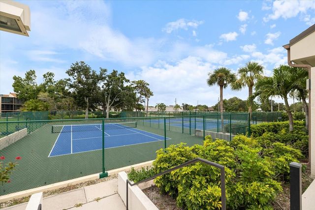 618 BIRD BAY DRIVE S 110, Venice, FL 34285