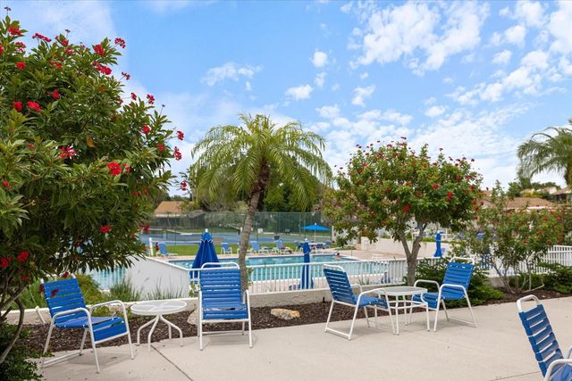 618 BIRD BAY DRIVE S 110, Venice, FL 34285