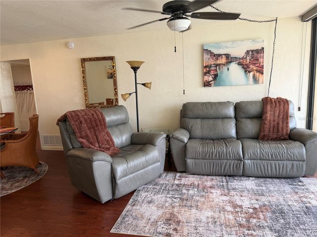 618 BIRD BAY DRIVE S 110, Venice, FL 34285