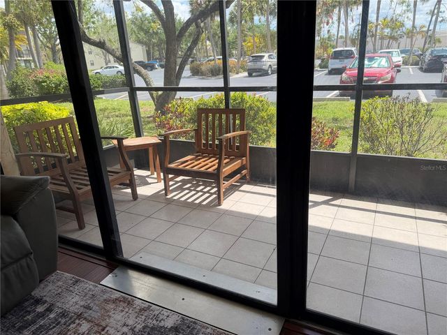 618 BIRD BAY DRIVE S 110, Venice, FL 34285