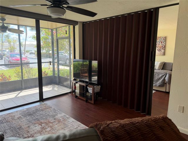 618 BIRD BAY DRIVE S 110, Venice, FL 34285