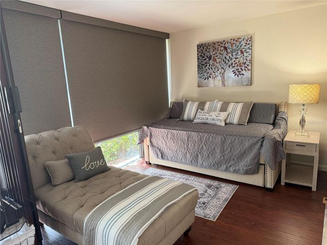 618 BIRD BAY DRIVE S 110, Venice, FL 34285