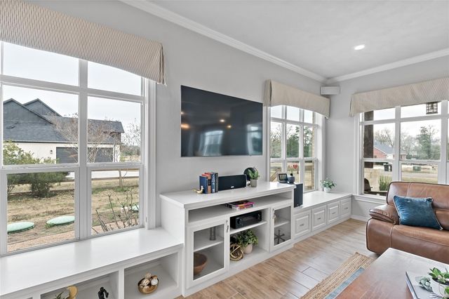 5067 Lantern Lane, Bryan, TX 77808