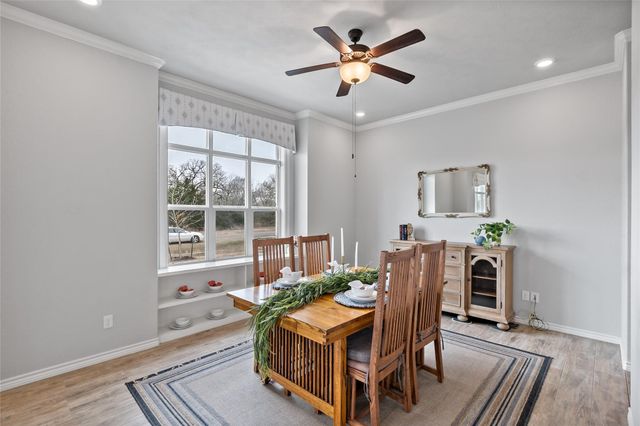 5067 Lantern Lane, Bryan, TX 77808