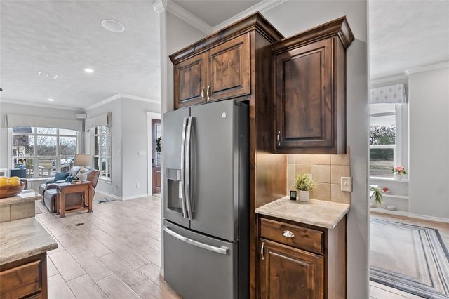 5067 Lantern Lane, Bryan, TX 77808