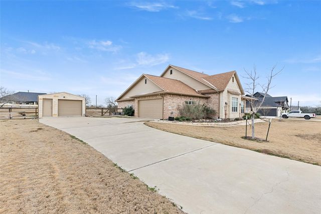 5067 Lantern Lane, Bryan, TX 77808