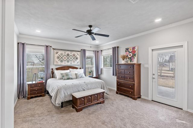 5067 Lantern Lane, Bryan, TX 77808