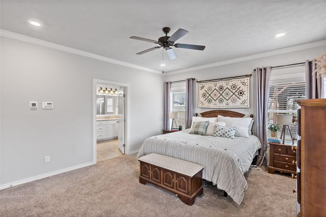 5067 Lantern Lane, Bryan, TX 77808