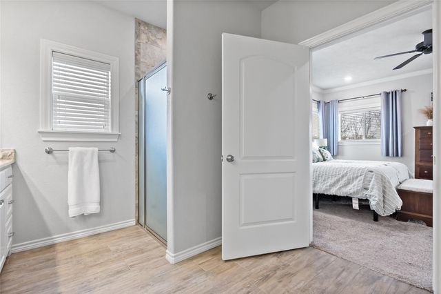 5067 Lantern Lane, Bryan, TX 77808