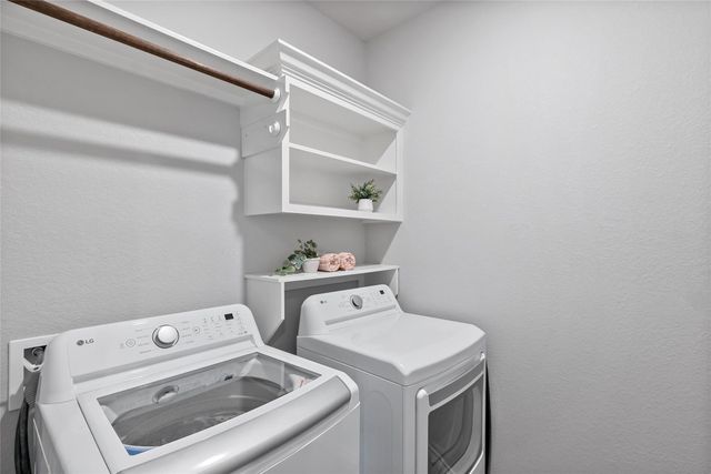 5067 Lantern Lane, Bryan, TX 77808