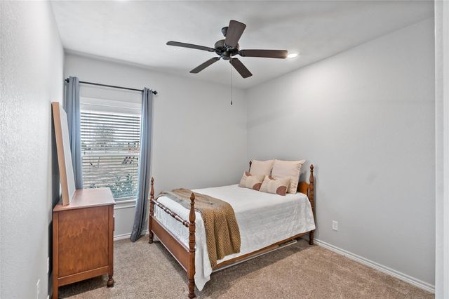 5067 Lantern Lane, Bryan, TX 77808