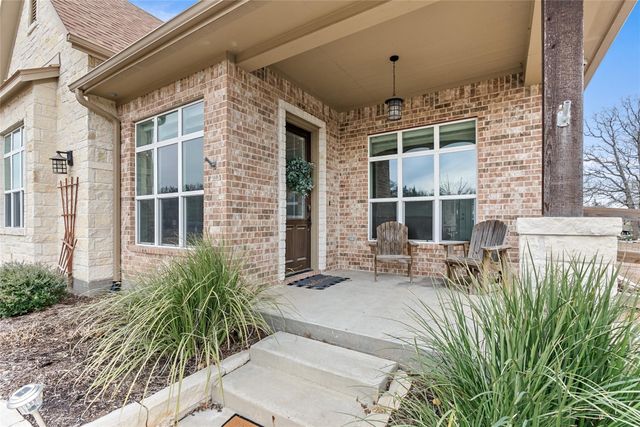 5067 Lantern Lane, Bryan, TX 77808