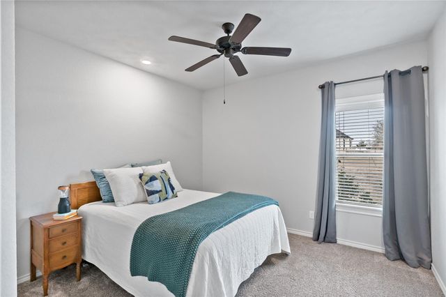 5067 Lantern Lane, Bryan, TX 77808