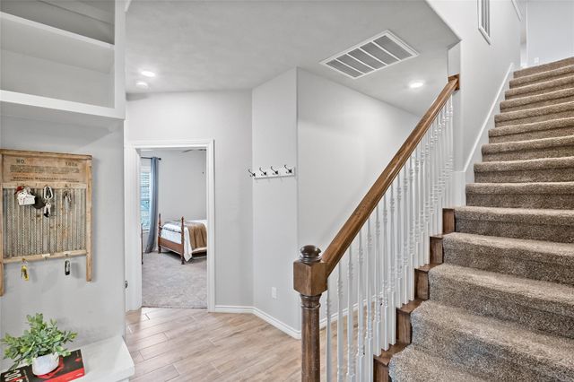 5067 Lantern Lane, Bryan, TX 77808